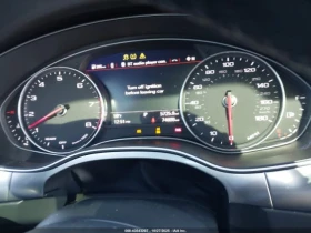 Audi A6 - 13400 € / 26208.12 лв. - 71282289 7