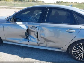 Audi A6 - 13400 € / 26208.12 лв. - 71282289 15