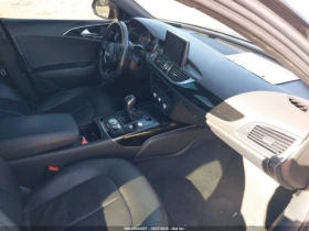 Audi A6 - 13400 € / 26208.12 лв. - 71282289 6