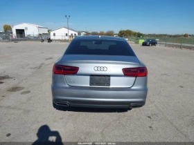 Audi A6 - 13400 € / 26208.12 лв. - 71282289 5