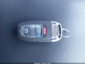 Audi A6 - 13400 € / 26208.12 лв. - 71282289 11