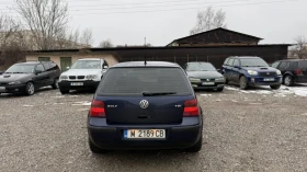 VW Golf 1.9TDI - 2550 € / 4987.37 лв. - 64832530 4