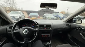 VW Golf 1.9TDI - 2550 € / 4987.37 лв. - 64832530 5