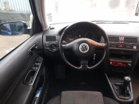 VW Golf 1.9TDI - 2550 € / 4987.37 лв. - 64832530 10