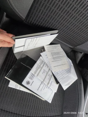 Opel Astra - 9000 € / 17602.47 лв. - 11885642 13