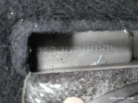 Opel Astra - 9000 € / 17602.47 лв. - 11885642 14