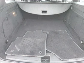 Opel Astra - 9000 € / 17602.47 лв. - 11885642 11