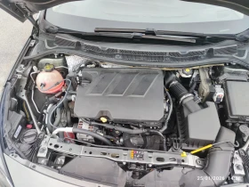 Opel Astra - 9000 € / 17602.47 лв. - 11885642 15