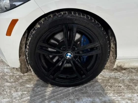 BMW 240 M240i xDrive  CARFAX, снимка 7