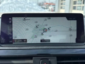 BMW 240 M240i xDrive  CARFAX, снимка 11
