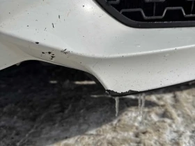 BMW 240 M240i xDrive  CARFAX, снимка 12