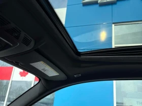 BMW 240 M240i xDrive  CARFAX, снимка 10