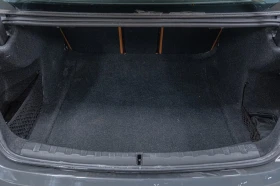 BMW 340 MPACK* DISTRONIC* H/K* HUD* 360* AMBIENT* LANE*  | Mobile.bg � ����� ������ 17