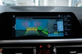 BMW 340 MPACK* DISTRONIC* H/K* HUD* 360* AMBIENT* LANE*  | Mobile.bg � ����� ������ 13