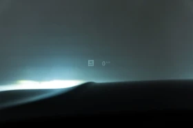 BMW 340 MPACK* DISTRONIC* H/K* HUD* 360* AMBIENT* LANE*  | Mobile.bg � ����� ������ 16