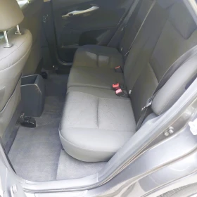 Toyota Auris 1.4.VVT-i Benzin - 3350 € / 6552.03 лв. - 78571159 12