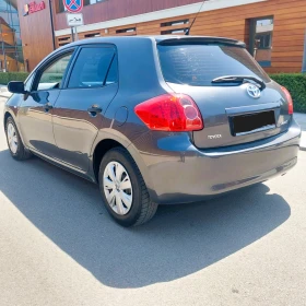 Toyota Auris 1.4.VVT-i Benzin - 3350 € / 6552.03 лв. - 78571159 4