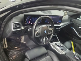 BMW 330 * XDRIVE* CARFAX* 2 КЛЮЧА*  | Auto.bg — изображение 9
