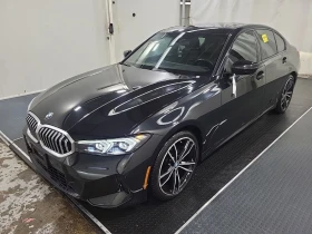 BMW 330 * XDRIVE* CARFAX* 2 КЛЮЧА* 