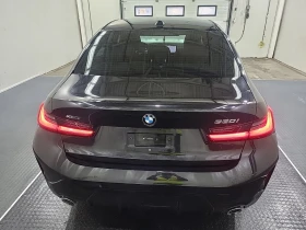 BMW 330 * XDRIVE* CARFAX* 2 КЛЮЧА*  | Auto.bg — изображение 5
