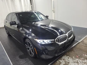 BMW 330 * XDRIVE* CARFAX* 2 КЛЮЧА*  | Auto.bg — изображение 2