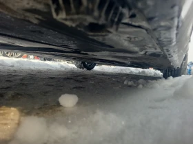 BMW 330 * XDRIVE* CARFAX* 2 КЛЮЧА*  | Auto.bg — изображение 15