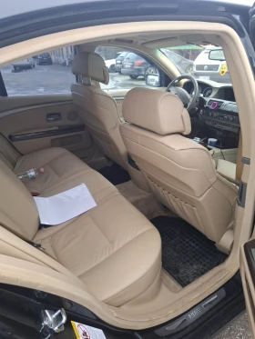 BMW 740 - 7000 € / 13690.81 лв. - 26230484 12