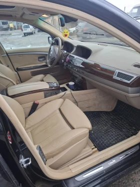 BMW 740 - 7000 € / 13690.81 лв. - 26230484 14