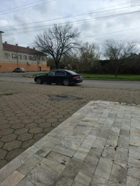 BMW 740 - 7000 € / 13690.81 лв. - 26230484 2