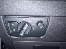 VW Arteon - 35400 € / 69236.38 лв. - 15967139 12