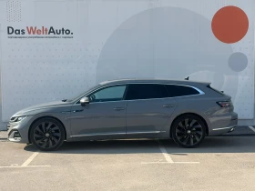 VW Arteon - 35400 € / 69236.38 лв. - 15967139 3