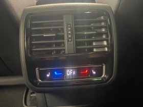 VW Arteon - 35400 € / 69236.38 лв. - 15967139 11