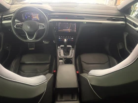 VW Arteon - 35400 € / 69236.38 лв. - 15967139 4
