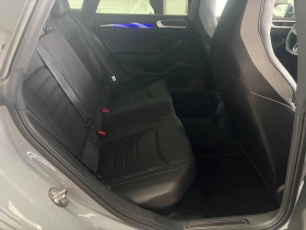 VW Arteon - 35400 € / 69236.38 лв. - 15967139 8