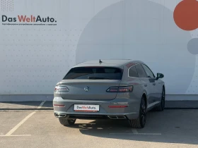 VW Arteon - 35400 € / 69236.38 лв. - 15967139 2