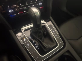 VW Arteon - 35400 € / 69236.38 лв. - 15967139 10