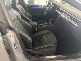 VW Arteon - 35400 € / 69236.38 лв. - 15967139 6