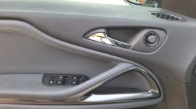 Opel Zafira 2.0 eoflex, 110ps, 6sk., NAVI,  кожа, камера, LINE - 4700 € / 9192.40 лв. - 39921447 9