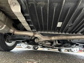 Mercedes-Benz C 300 * CARFAX * Дистроник * Панорама * Burmester *  - 18550 € / 36280.65 лв. - 24451452 16