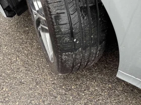 Mercedes-Benz C 300 * CARFAX * Дистроник * Панорама * Burmester *  - 18550 € / 36280.65 лв. - 24451452 10