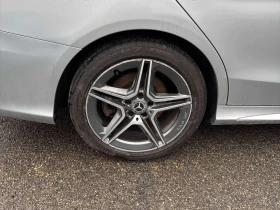 Mercedes-Benz C 300 * CARFAX * Дистроник * Панорама * Burmester *  - 18550 € / 36280.65 лв. - 24451452 7