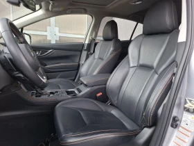 Subaru XV CROSSTREK 2.0i e-BOXER - 17999 € / 35202.98 лв. - 95919641 8