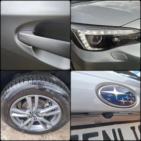 Subaru XV CROSSTREK 2.0i e-BOXER - 17999 € / 35202.98 лв. - 95919641 15