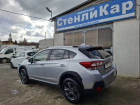 Subaru XV CROSSTREK 2.0i e-BOXER - 17999 € / 35202.98 лв. - 95919641 2
