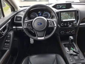 Subaru XV CROSSTREK 2.0i e-BOXER - 17999 € / 35202.98 лв. - 95919641 7