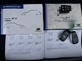 Subaru XV CROSSTREK 2.0i e-BOXER - 17999 € / 35202.98 лв. - 95919641 11