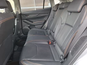 Subaru XV CROSSTREK 2.0i e-BOXER - 17999 € / 35202.98 лв. - 95919641 9