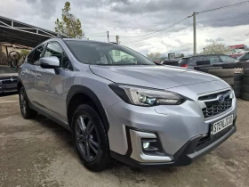 Subaru XV CROSSTREK 2.0i e-BOXER - 17999 € / 35202.98 лв. - 95919641 5