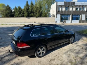VW Golf Variant 1.4 TSI Panorama  | Mobile.bg � ����� ������ 4