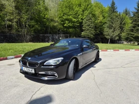 BMW 650 BMW 650i xDrive Cabrio  V8  Bi-Turbo | Mobile.bg � ����� ������ 2